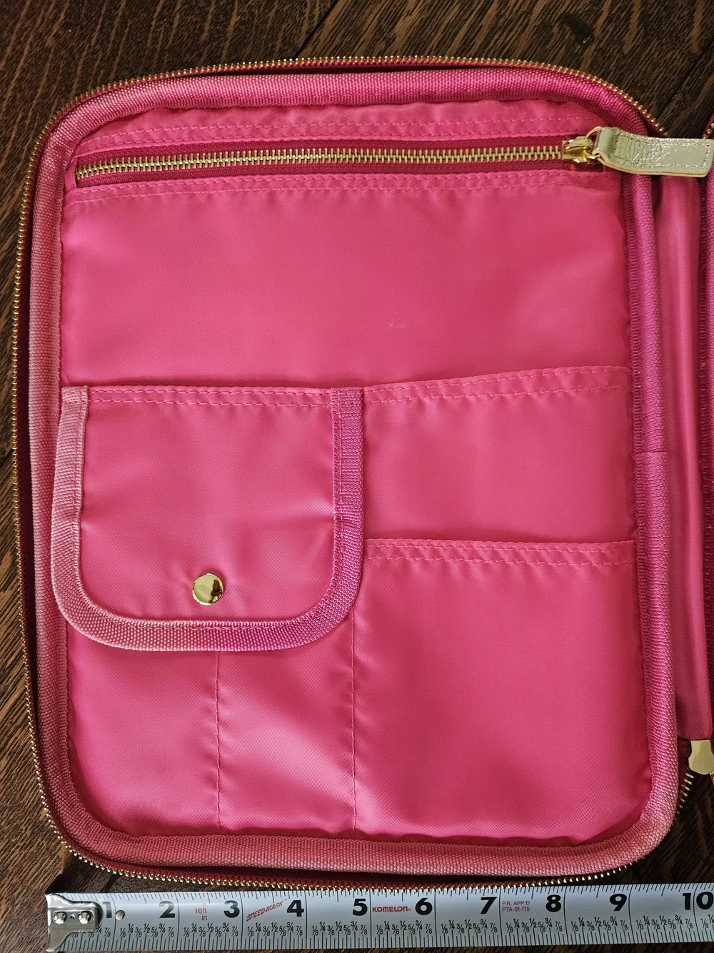 Lilly Pulitzer lilly pulitzer